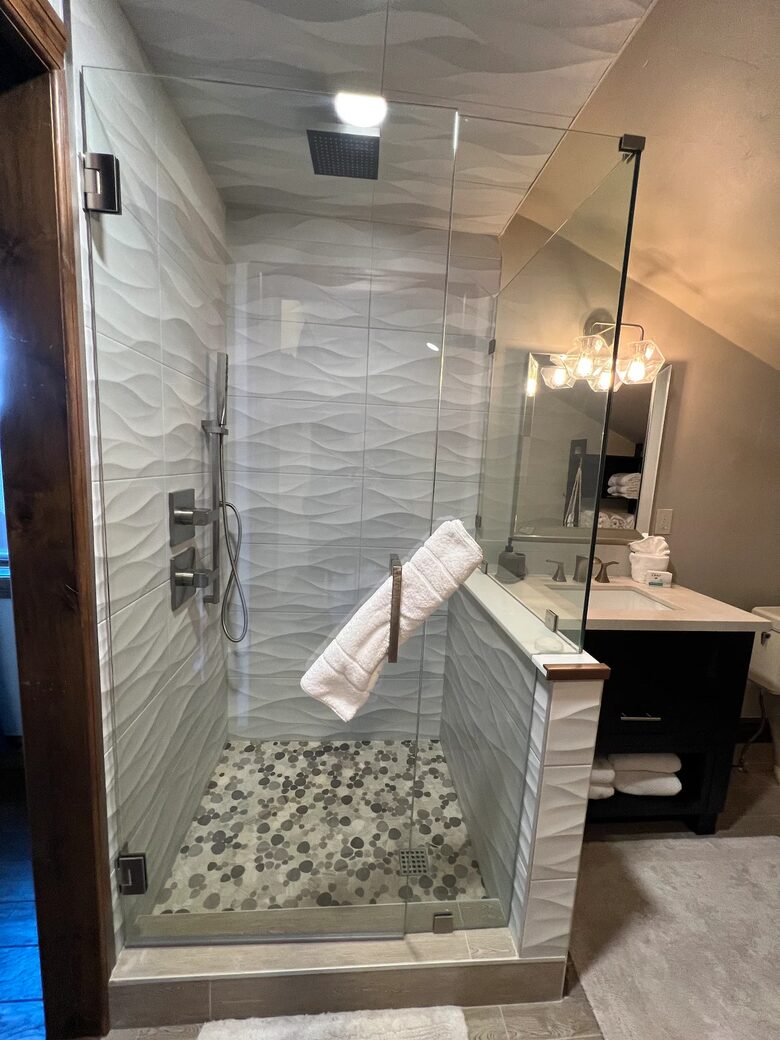 Park City Three Kings - Park City, Utah