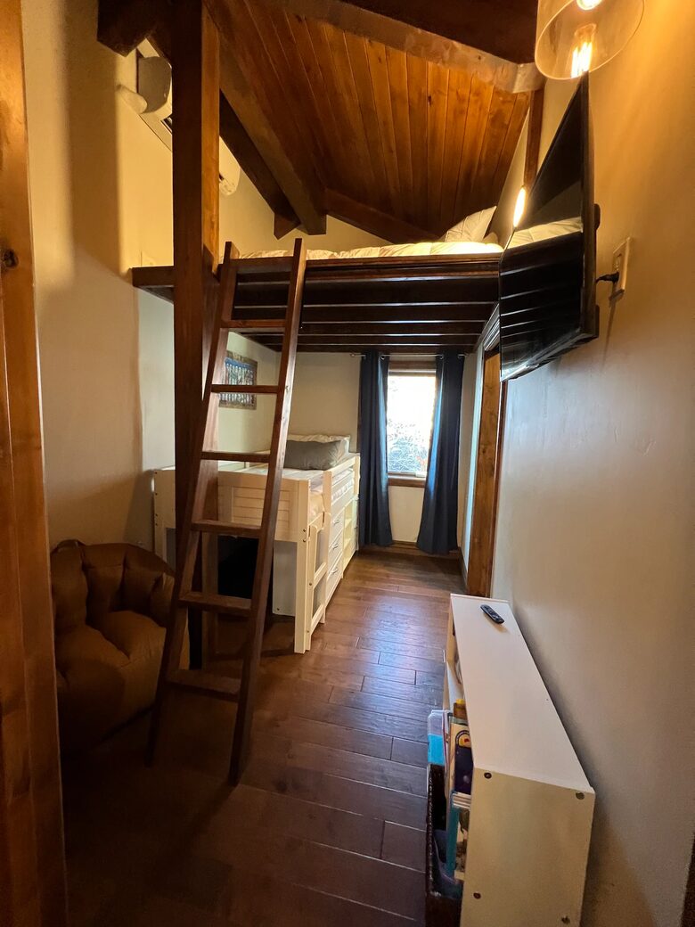 Park City Three Kings - Park City, Utah