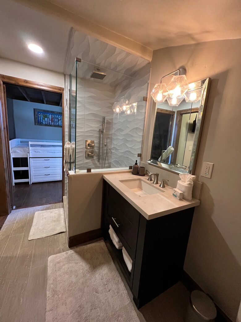 Park City Three Kings - Park City, Utah