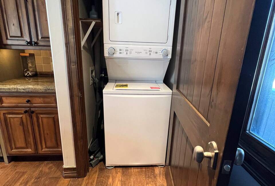 Park City Three Kings - Park City, Utah