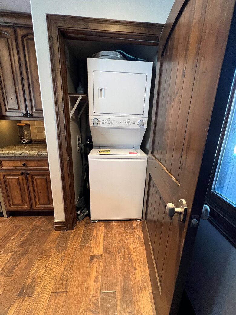 Park City Three Kings - Park City, Utah