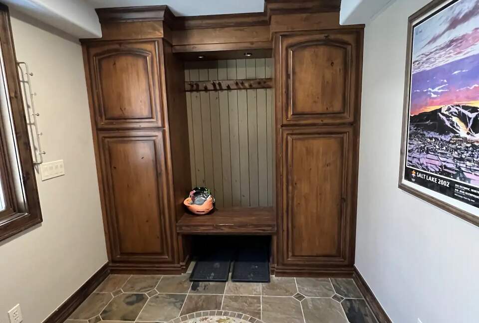 Park City Three Kings - Park City, Utah