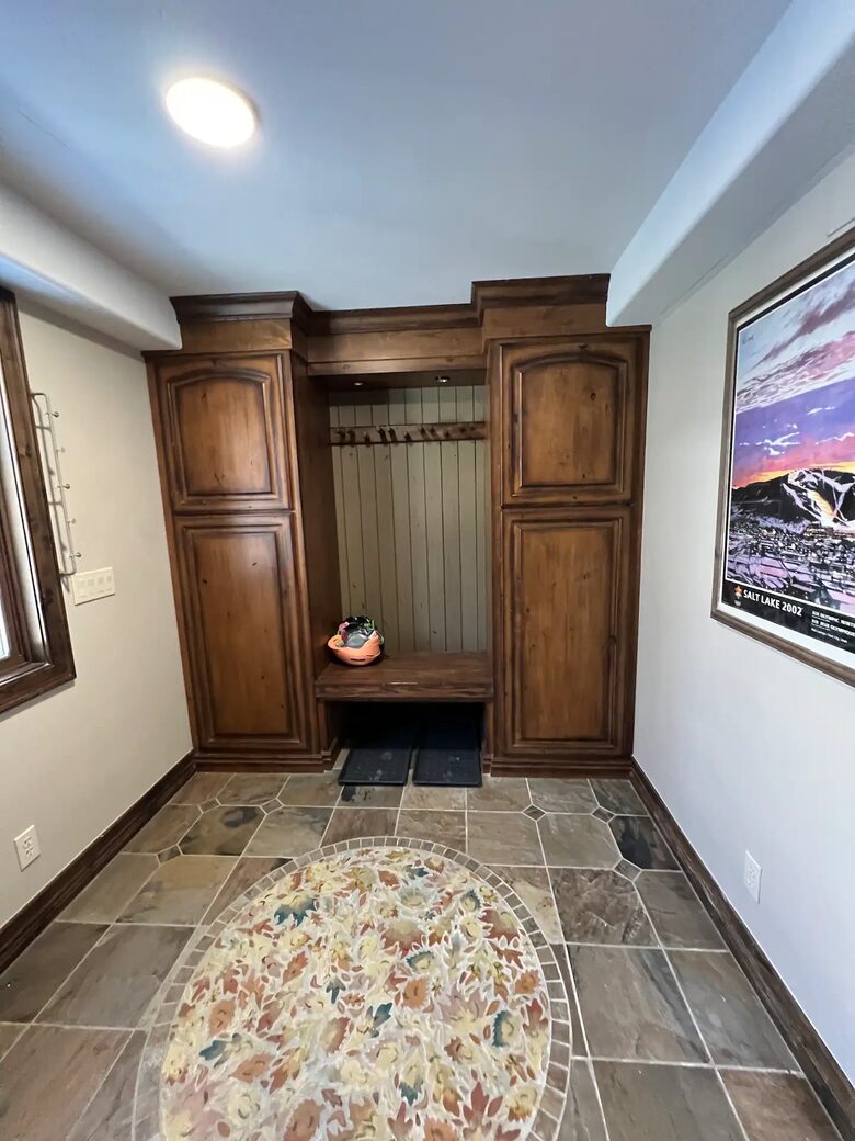 Park City Three Kings - Park City, Utah