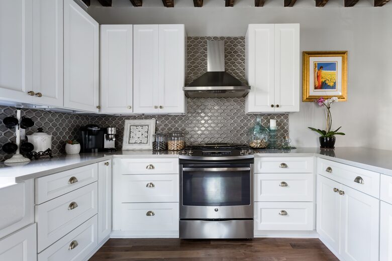 Historic Gem Walking Distance to King St - Charleston, South Carolina