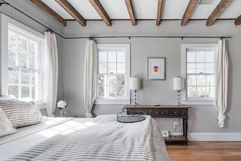 Historic Gem Walking Distance to King St - Charleston, South Carolina