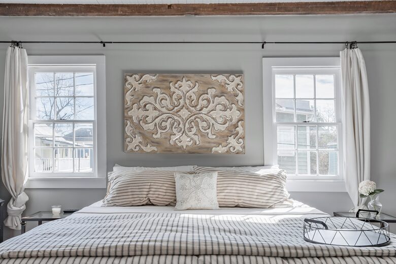 Historic Gem Walking Distance to King St - Charleston, South Carolina