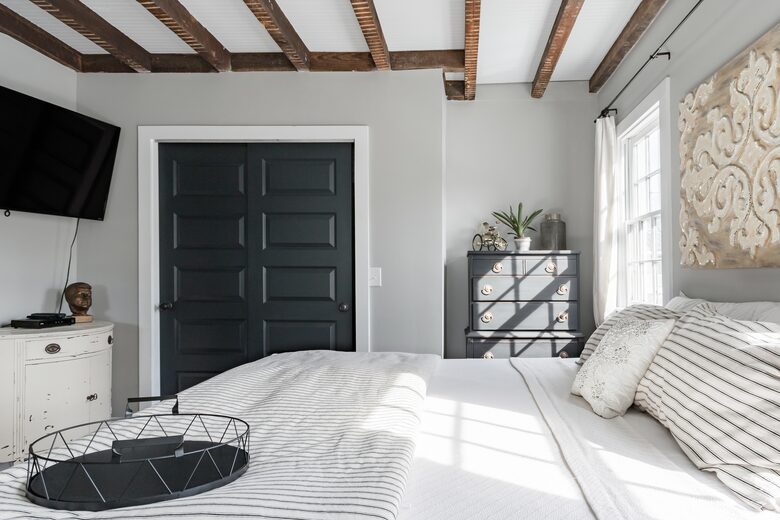 Historic Gem Walking Distance to King St - Charleston, South Carolina