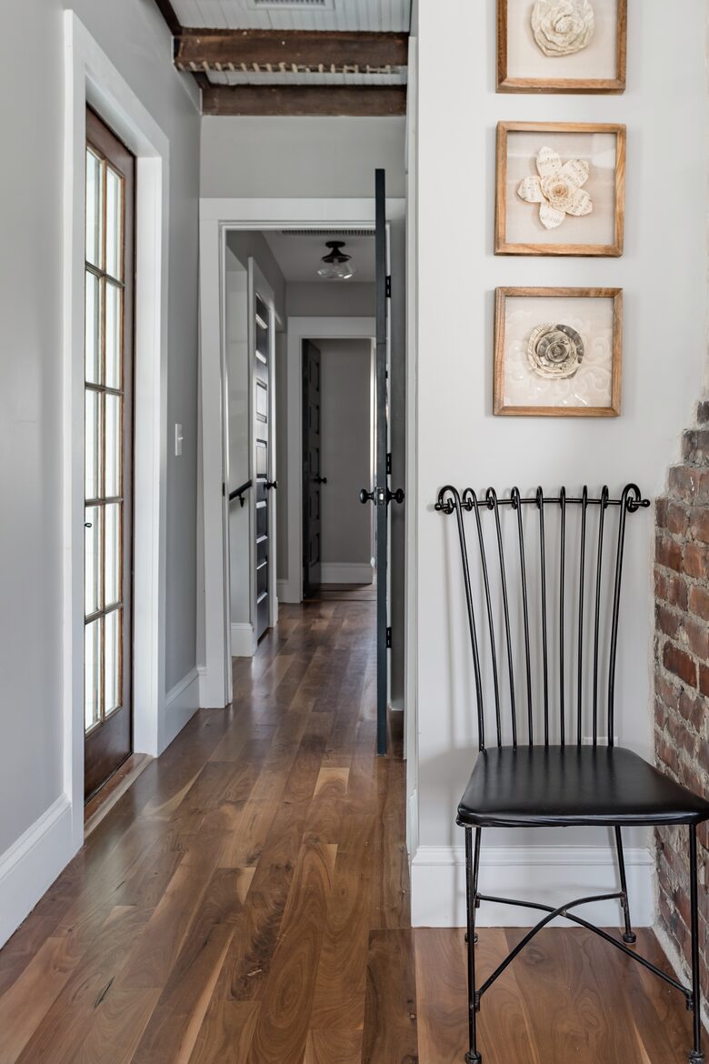 Historic Gem Walking Distance to King St - Charleston, South Carolina