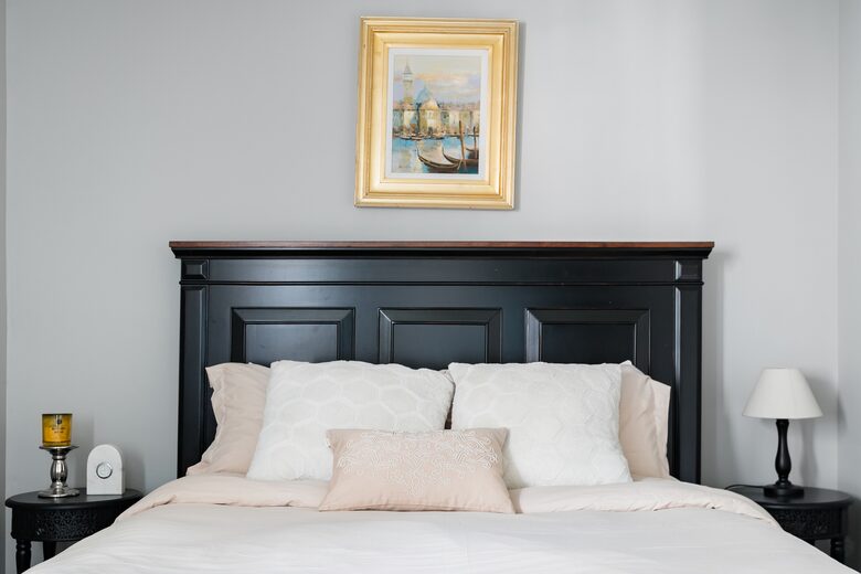 Historic Gem Walking Distance to King St - Charleston, South Carolina