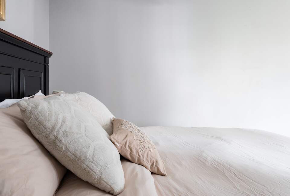 Historic Gem Walking Distance to King St - Charleston, South Carolina