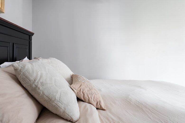 Historic Gem Walking Distance to King St - Charleston, South Carolina