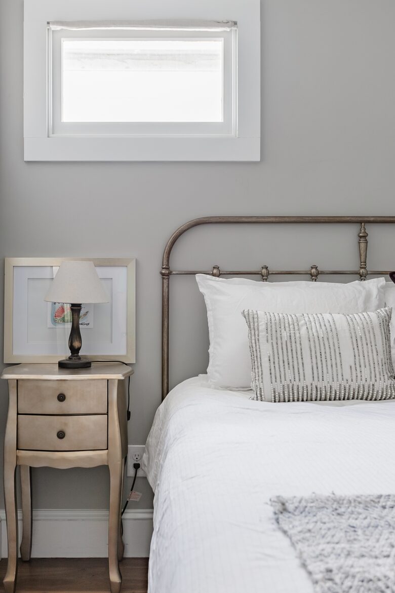 Historic Gem Walking Distance to King St - Charleston, South Carolina