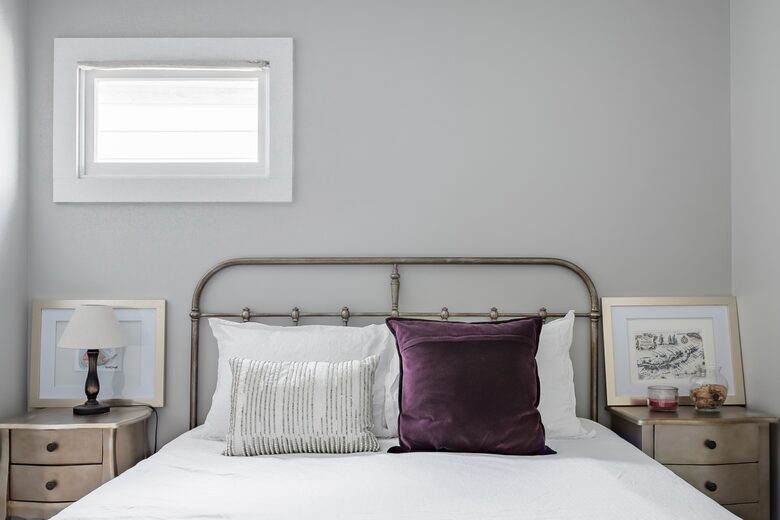 Historic Gem Walking Distance to King St - Charleston, South Carolina