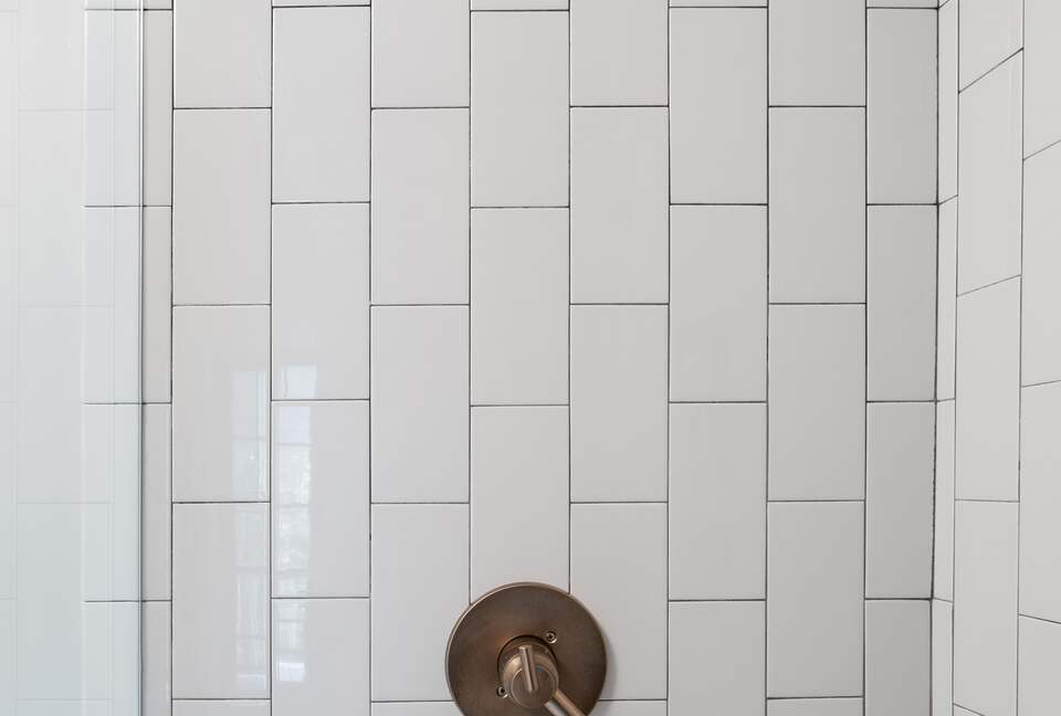 Historic Gem Walking Distance to King St - Charleston, South Carolina