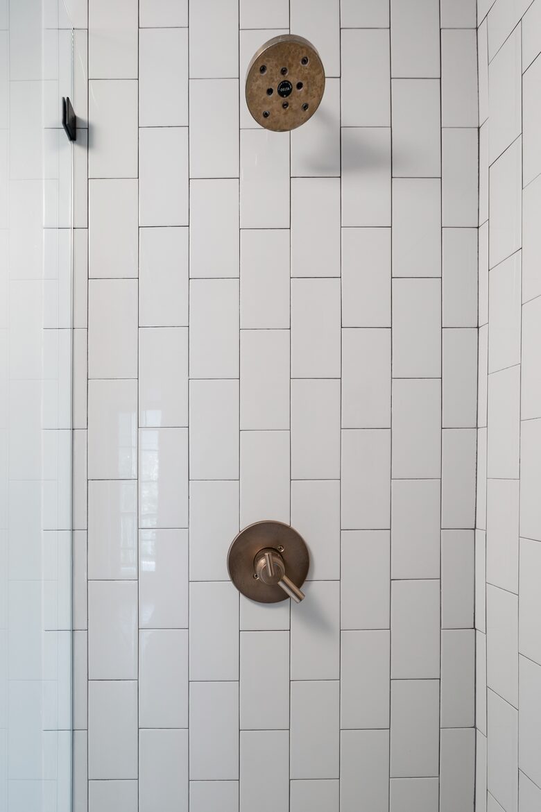 Historic Gem Walking Distance to King St - Charleston, South Carolina