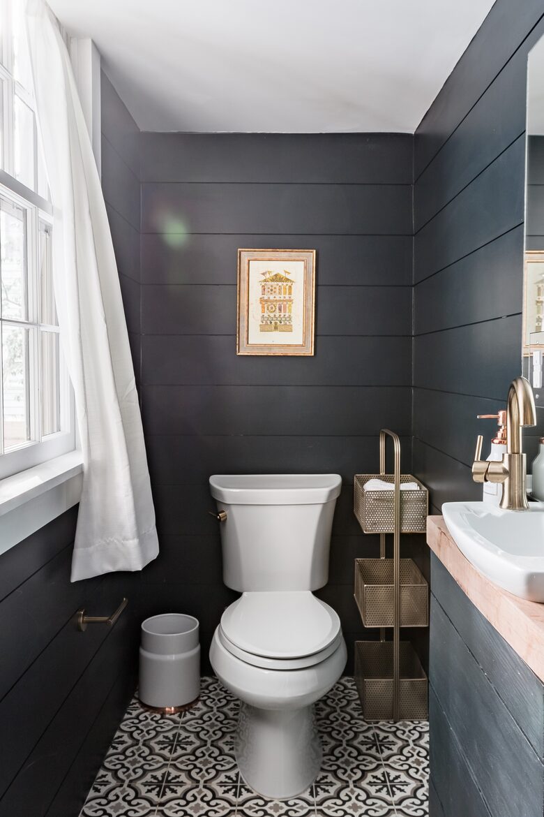 Historic Gem Walking Distance to King St - Charleston, South Carolina