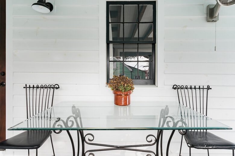 Historic Gem Walking Distance to King St - Charleston, South Carolina