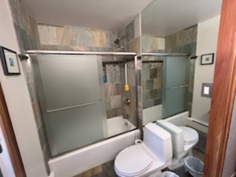 Golden Peak Creekside - Vail, Colorado