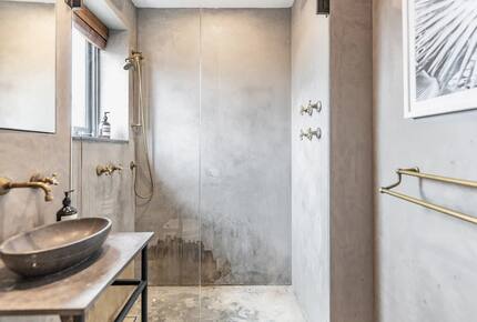 Bondi Penthouse - Sydney (North Bondi), Australia