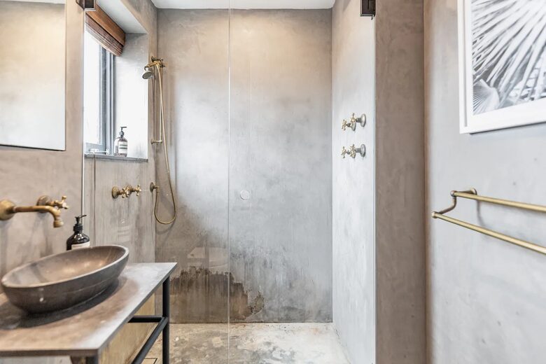 Bondi Penthouse - Sydney (North Bondi), Australia