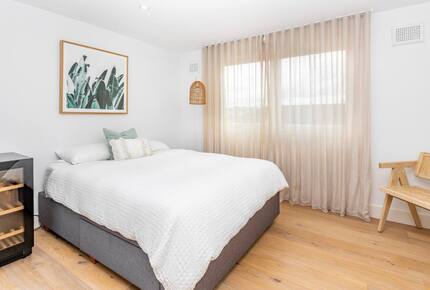 Bondi Penthouse - Sydney (North Bondi), Australia