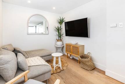 Bondi Penthouse - Sydney (North Bondi), Australia