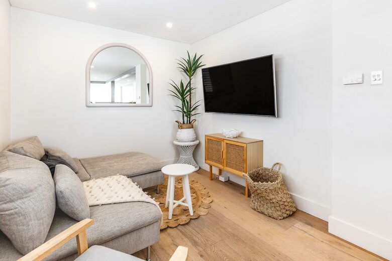 Bondi Penthouse - Sydney (North Bondi), Australia