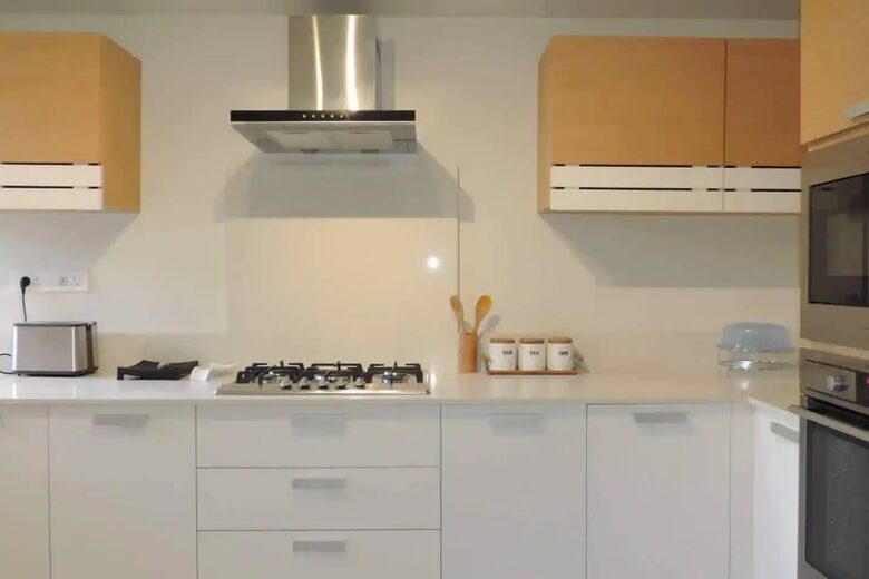 Villa Amara - Poste Lafayette, Mauritius