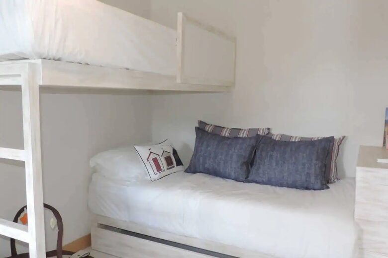 Villa Amara - Poste Lafayette, Mauritius