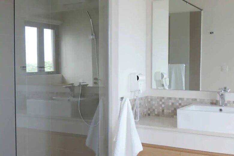 Villa Amara - Poste Lafayette, Mauritius