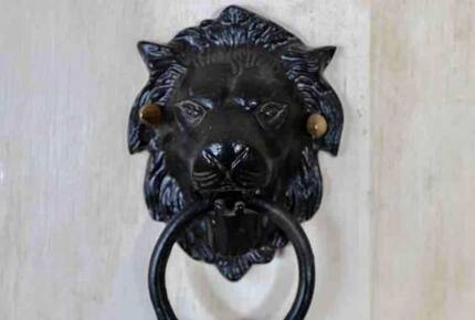 Exclusive 6 bed, 6 bath residence in Old Montreal - Montreal, Canada