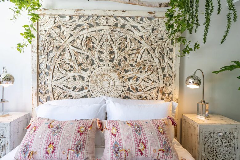 Exclusive 6 bed, 6 bath residence in Old Montreal - Montreal, Canada