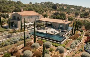 Finca Son Dogaya - Selva, Spain