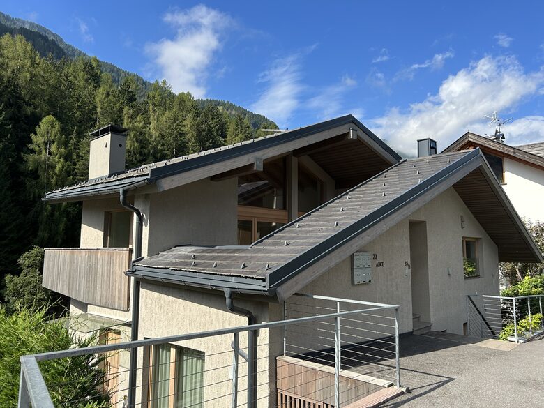Elka | Mountain Retreat - Ortisei, Italy
