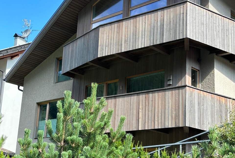 Elka | Mountain Retreat - Ortisei, Italy