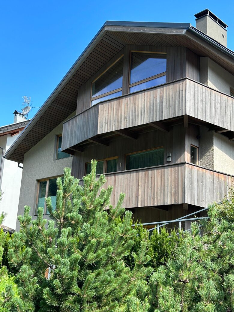 Elka | Mountain Retreat - Ortisei, Italy