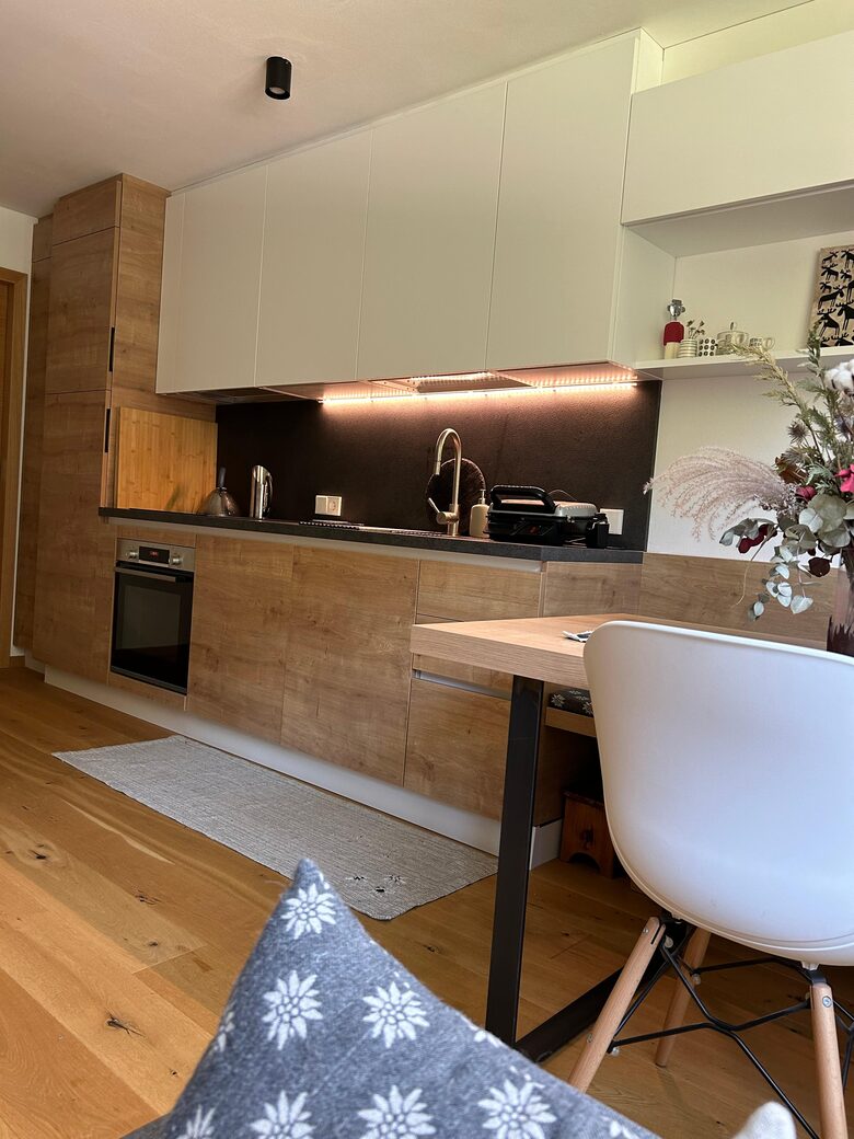 Elka | Mountain Retreat - Ortisei, Italy