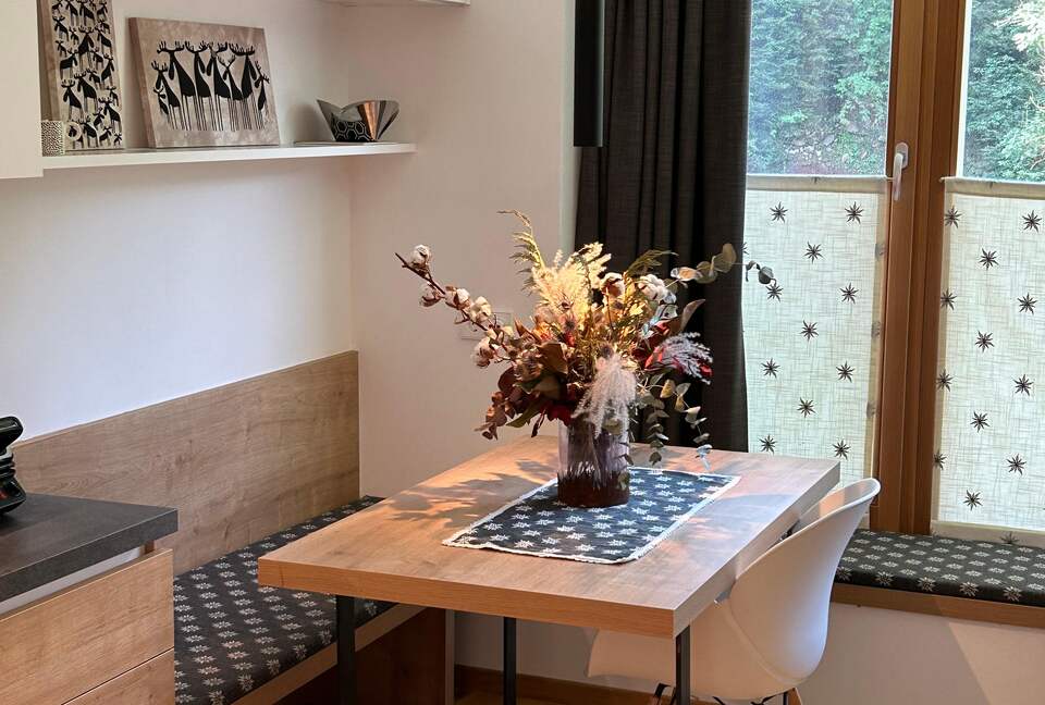 Elka | Mountain Retreat - Ortisei, Italy