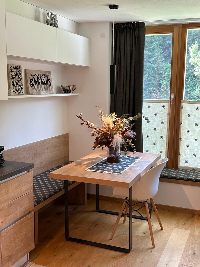 Elka | Mountain Retreat - Ortisei, Italy