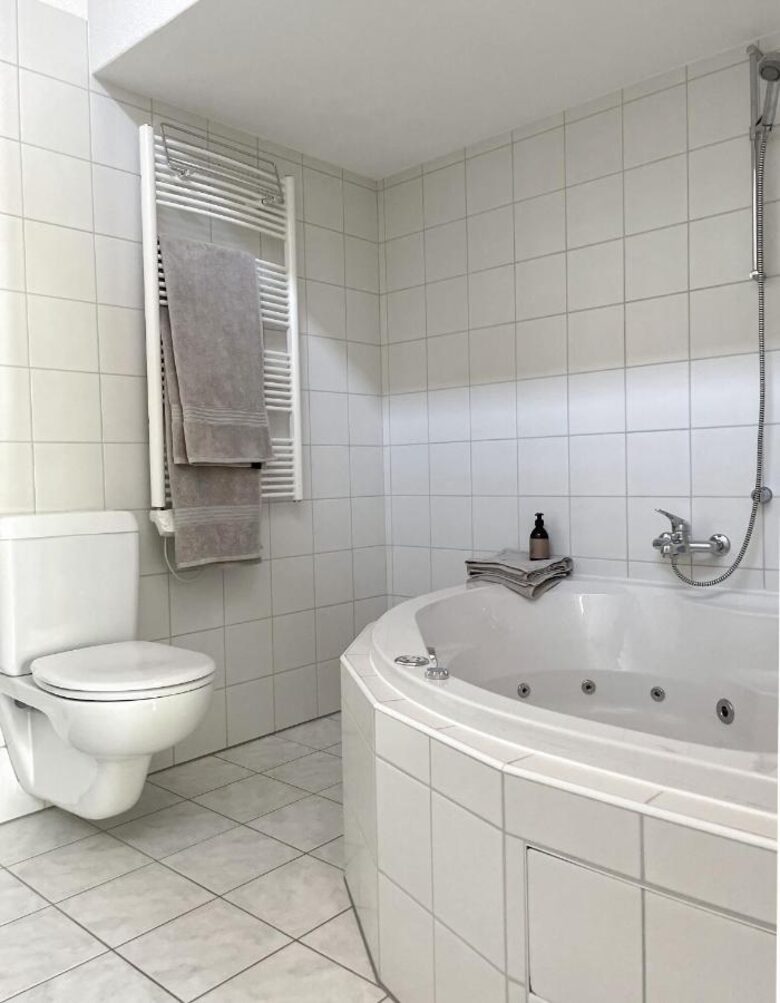 Victoria´s Home - Saas-Fee, Switzerland