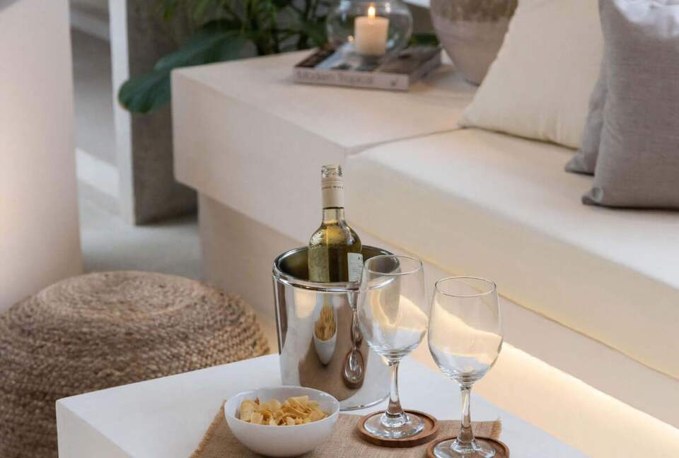 Pasha Costa Rica | Luxury Beachfront Estate - Santa Teresa, Costa Rica