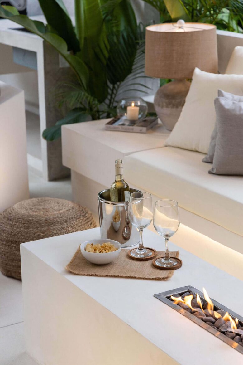 Pasha Costa Rica | Luxury Beachfront Estate - Santa Teresa, Costa Rica