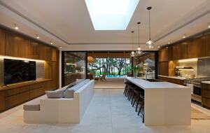 Pasha Costa Rica | Luxury Beachfront Estate