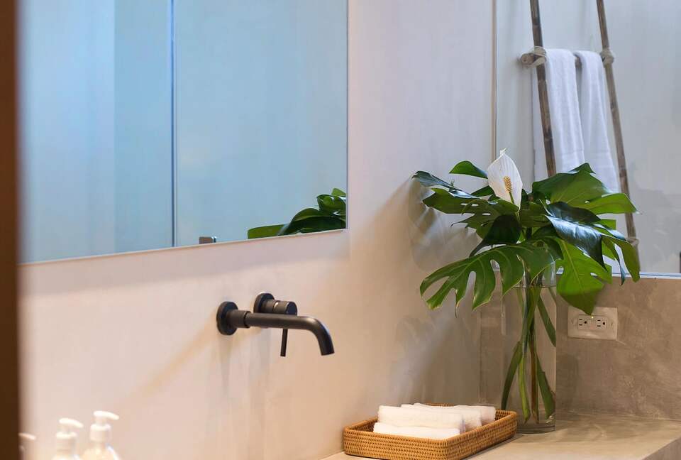 Pasha Costa Rica | Luxury Beachfront Estate - Santa Teresa, Costa Rica