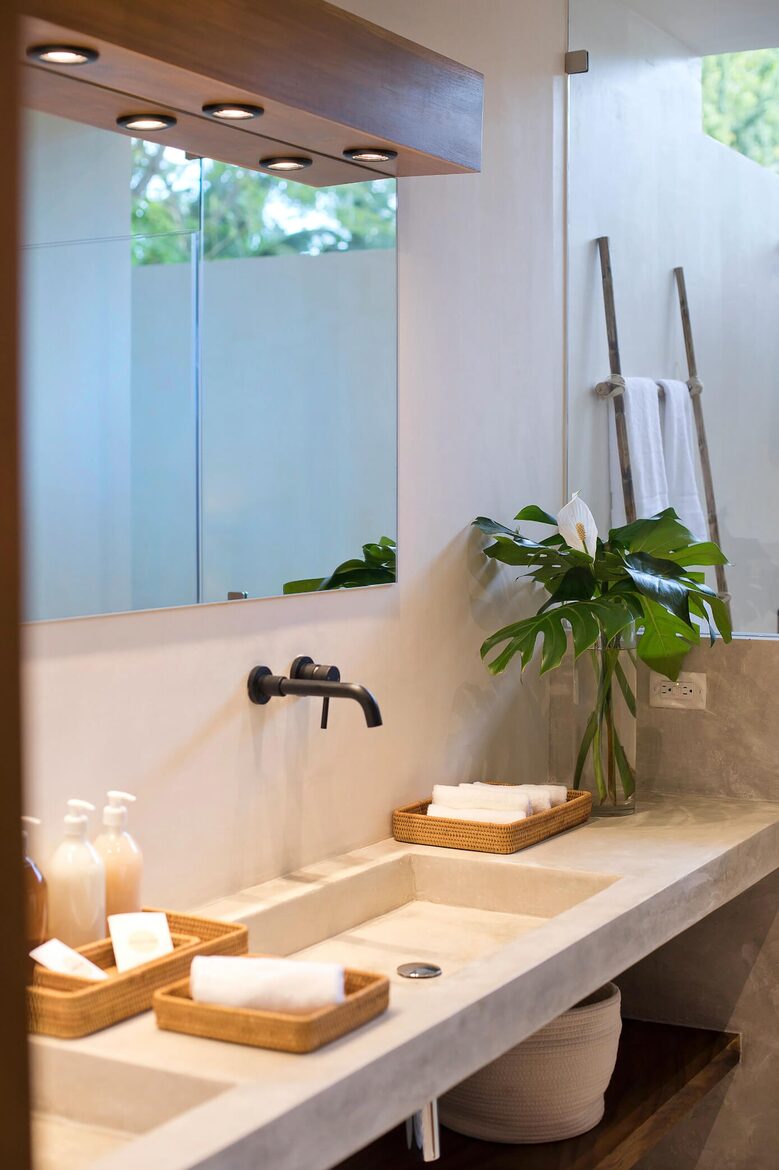 Pasha Costa Rica | Luxury Beachfront Estate - Santa Teresa, Costa Rica