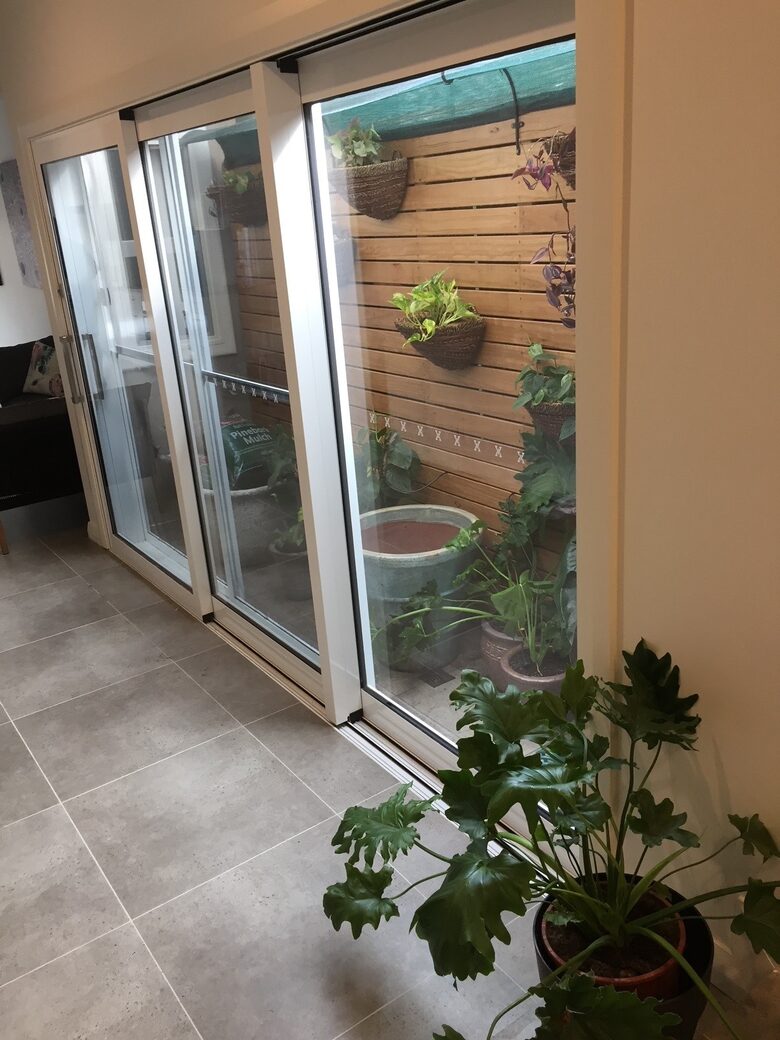 Belmont Terrace Townhome - Sydney, Australia