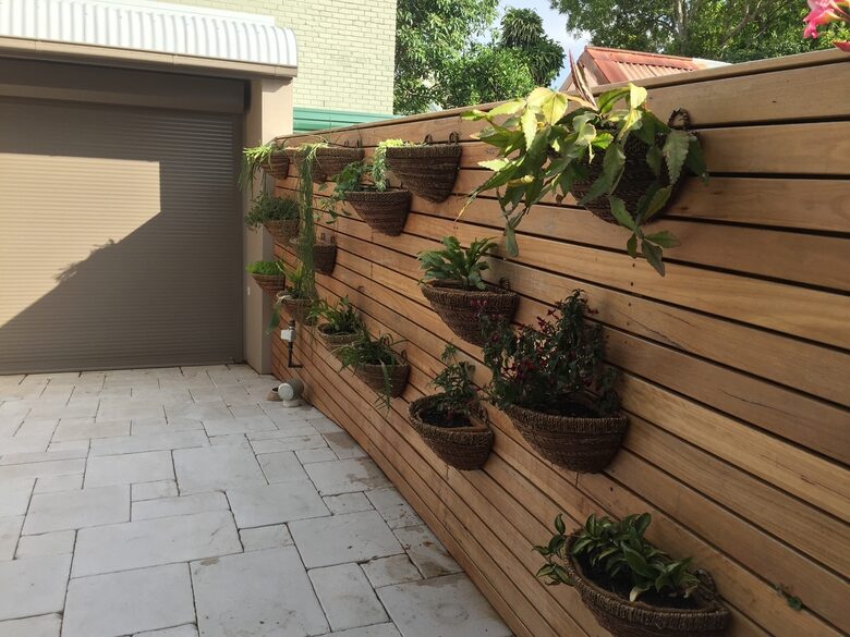 Belmont Terrace Townhome - Sydney, Australia