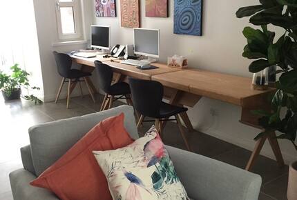 Belmont Terrace Townhome - Sydney, Australia