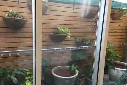 Belmont Terrace Townhome - Sydney, Australia