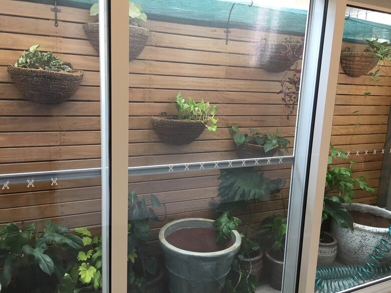 Belmont Terrace Townhome - Sydney, Australia